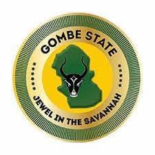 Gombe State